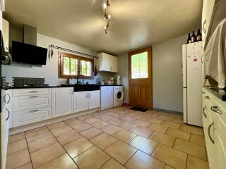  Maison  vendre 4 pices 117 m