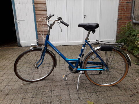 Velo electrique bourges 2025