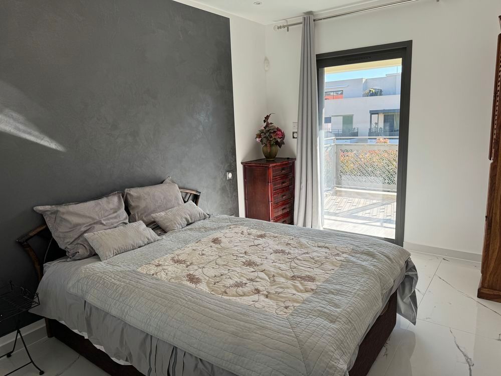 � vendre  Villa La Ciotat (13600)