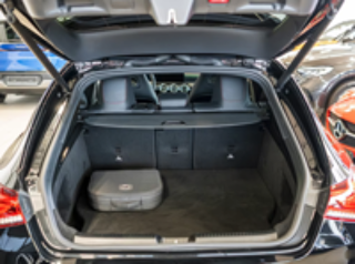 Classe CLA CLA Shooting Brake 250 e 8G-DCT AMG Line 2023 occasion 59000 Lille