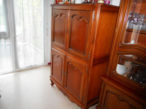 Meuble t�l� hifi vid�o ou meuble informatique 70 �chenoz-la-M�line (70)