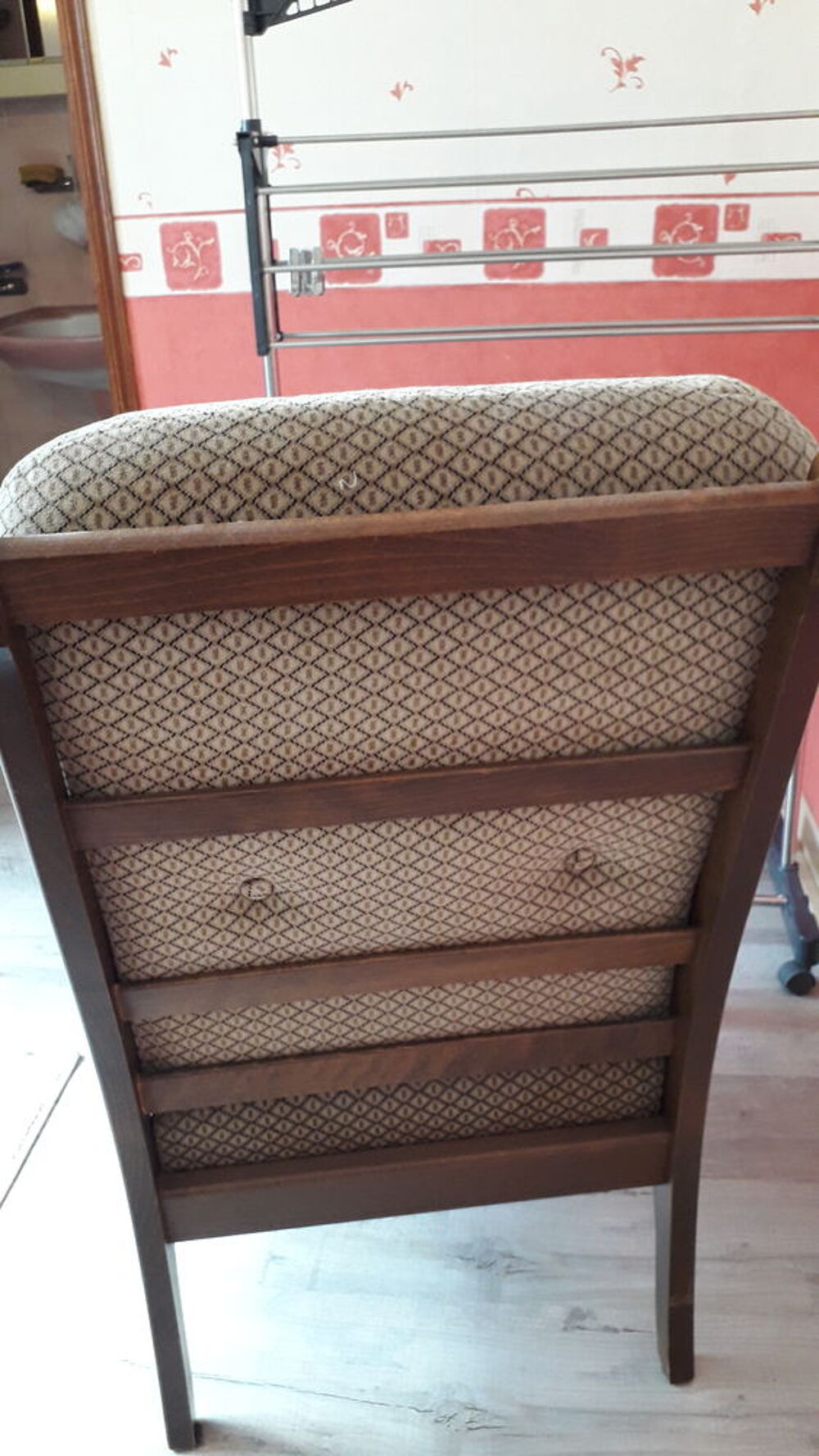 Fauteuil Meubles