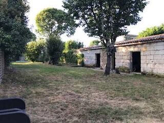  Maison  vendre 6 pices 140 m