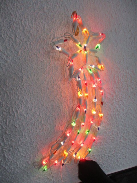 objet no�l 5 Saint-Laurent-de-la-Salanque (66)