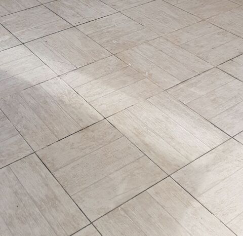 Carrelage extérieur antidérapant 60 Abbeville (80)