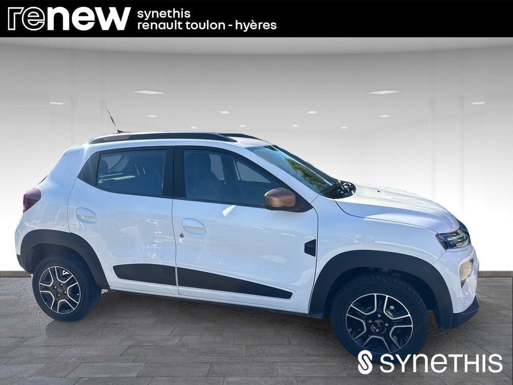 Spring Extreme 2023 occasion 83160 La Valette-du-Var
