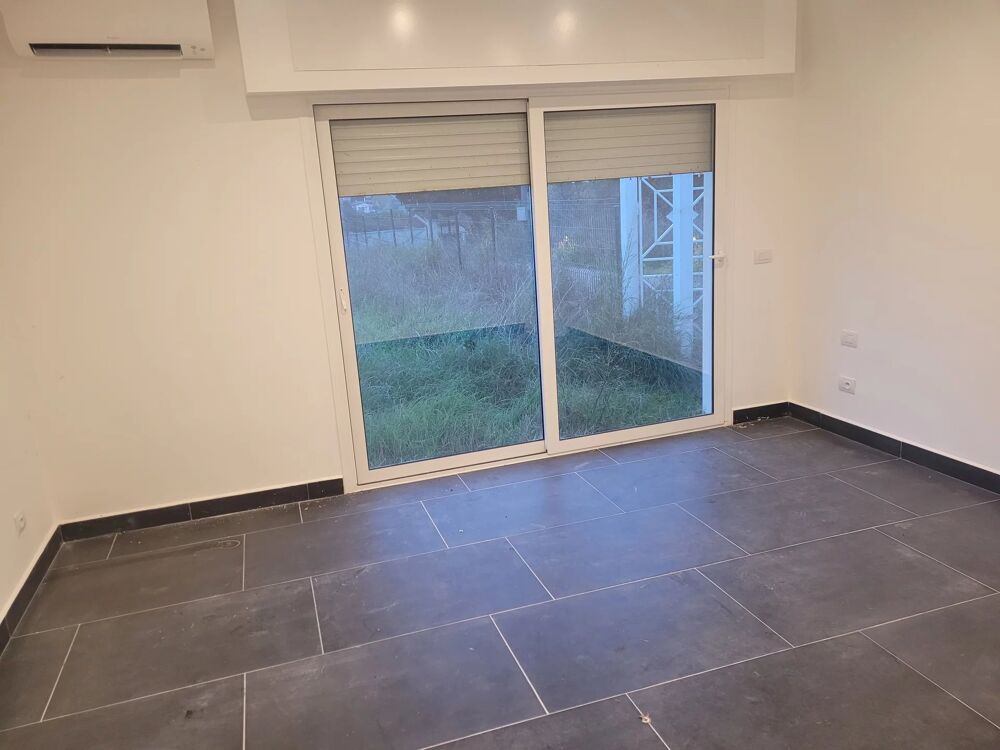  vendre  Appartement Mouans-Sartoux (06370)
