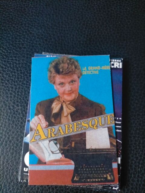 magnet arabesque 4 Miribel (01)