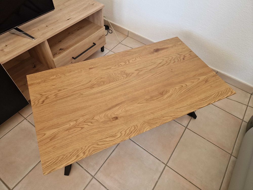 table basse Meubles
