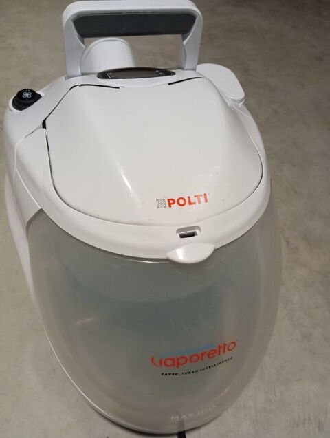 vaporetto POLTI 80 150 Saône (25)