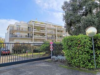  Appartement à vendre 1 pièce 30 m²