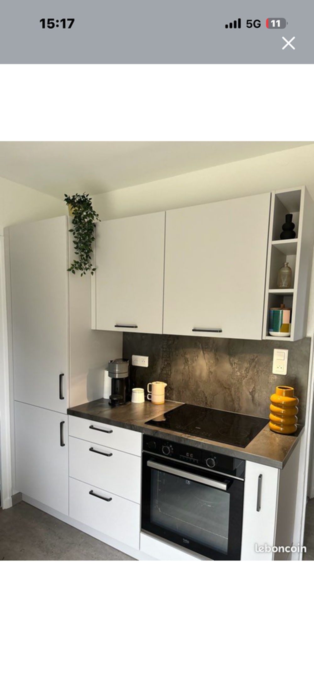 Vente Maison Maison avec terrain individuel Montceau-les-mines