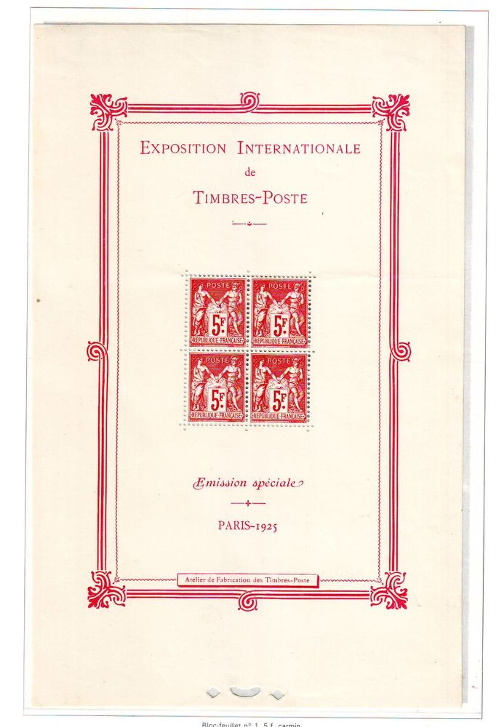 collectionneur cherche &agrave; acheter collection de timbres 