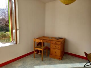  Chambre à louer 4 pièces 55 m²