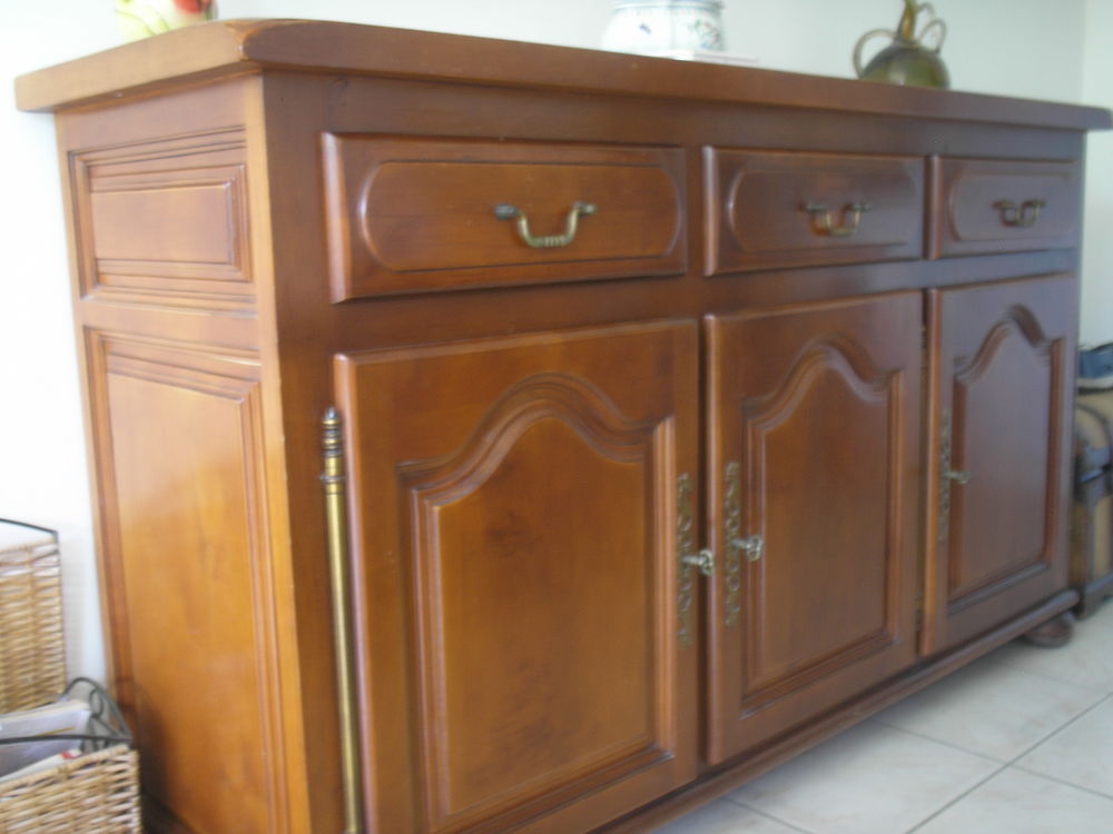Buffet bas Meubles