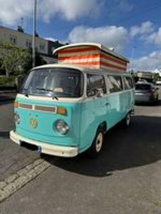 1975 occasion 56100 Lorient