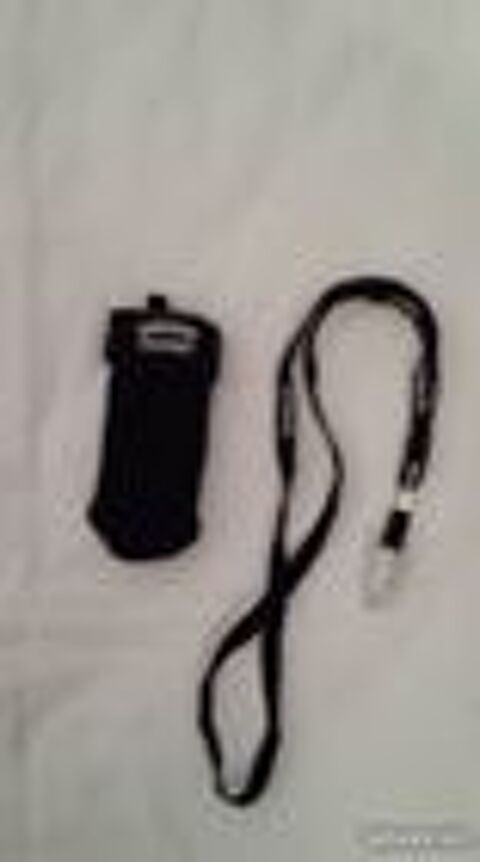 Porte objet pour le cou 0 M�rignies (59)