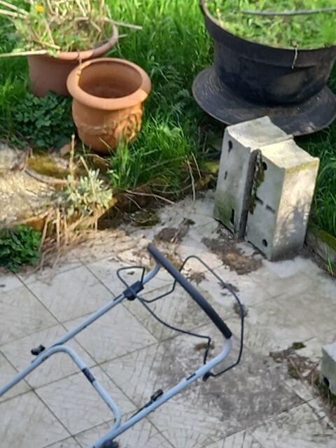 POTS 20 Relevant (01)