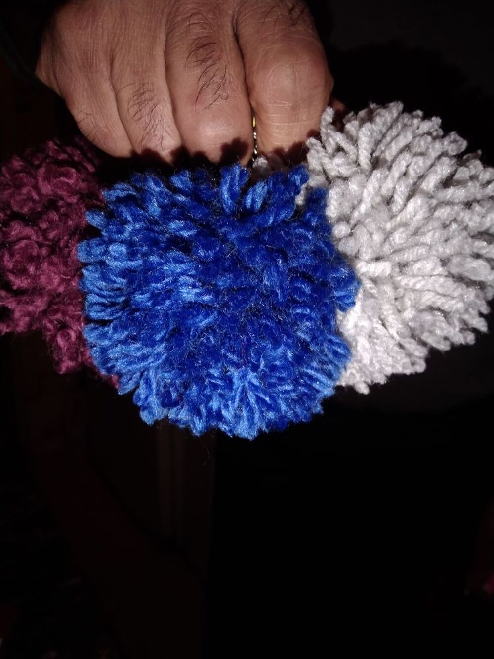 Bonjour mes porte cl&eacute; 23 euro a d&eacute;battre Bijoux et montres
