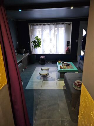  Maison � vendre 4 pi�ces 130 m�