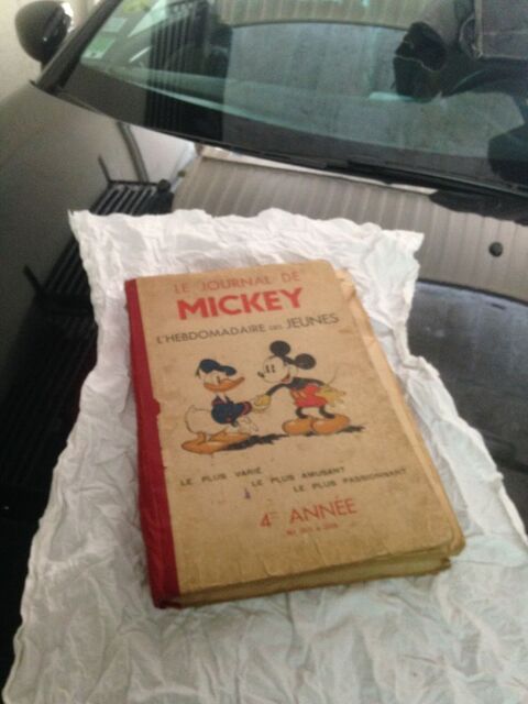 journal de Mickey de 1936 50 Vanves (92)