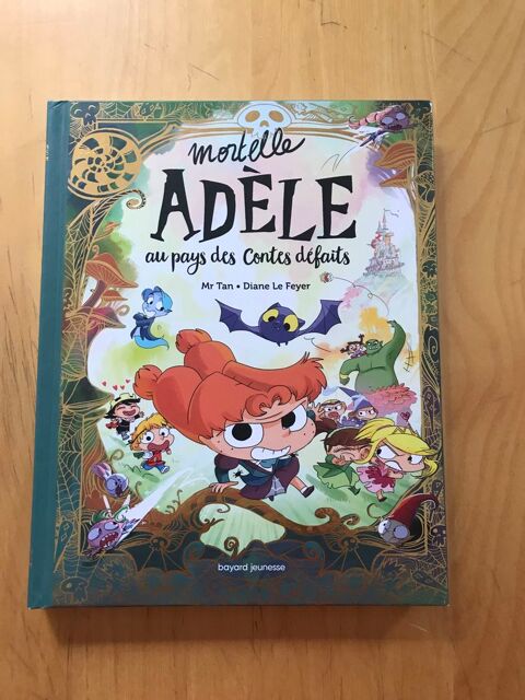 livre enfant 8 Carlux (24)