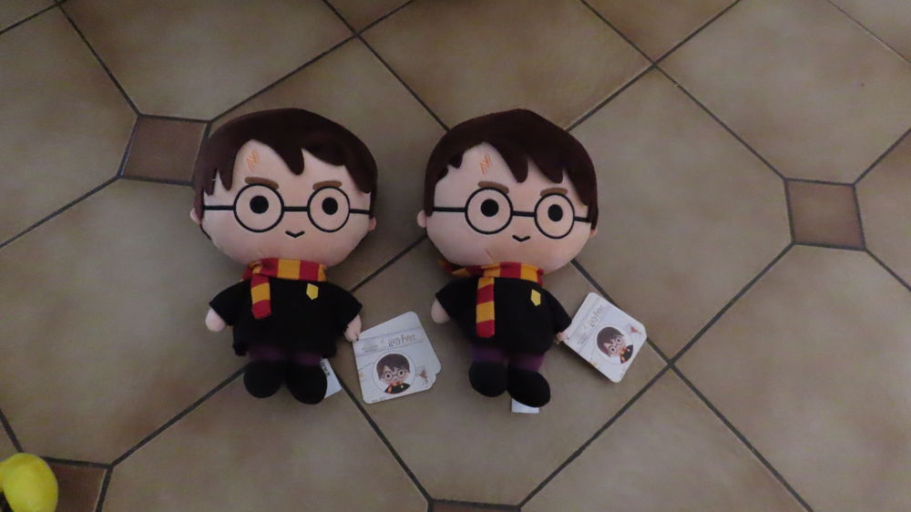 Peluches Jeux / jouets