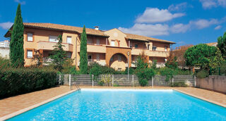  Appartement  vendre 1 pice 25 m