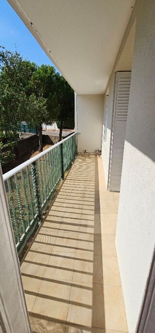  Appartement à vendre 3 pièces 68 m²