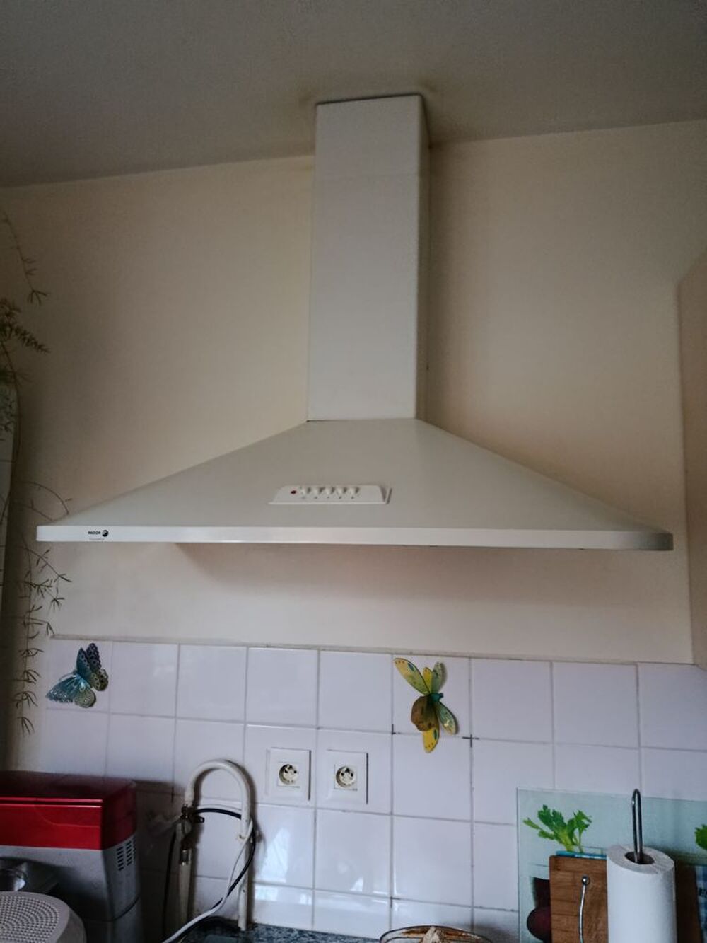 meubles cuisine &eacute;quip&eacute;e Meubles