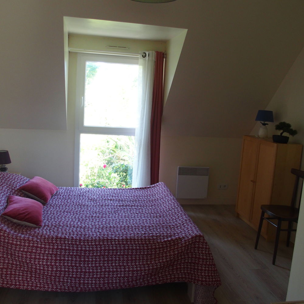 Location Appartement Appartement meublé SENE Séné