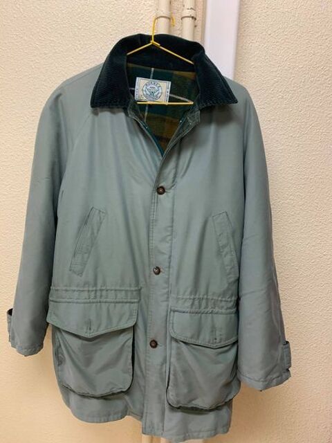 Parka 30 Gramat (46)