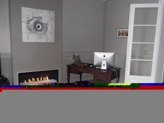  Appartement � vendre 3 pi�ces 92 m�