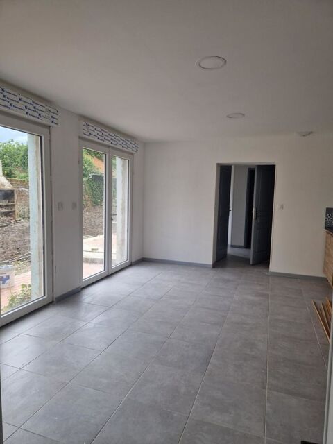  Villa � louer 132 m�