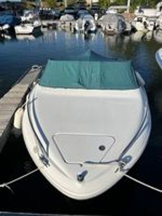 Bateau fluvial 1997 occasion 71380 Saint-Marcel
