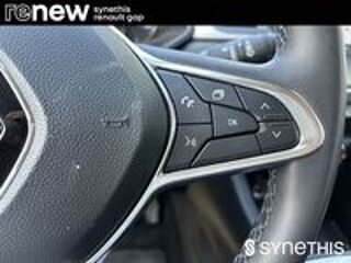 Captur TCe 90 Evolution 2023 occasion 05000 Gap
