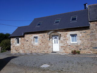 Location  G�te 