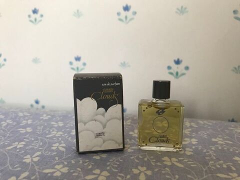 Miniature de parfum 6 Vincennes (94)