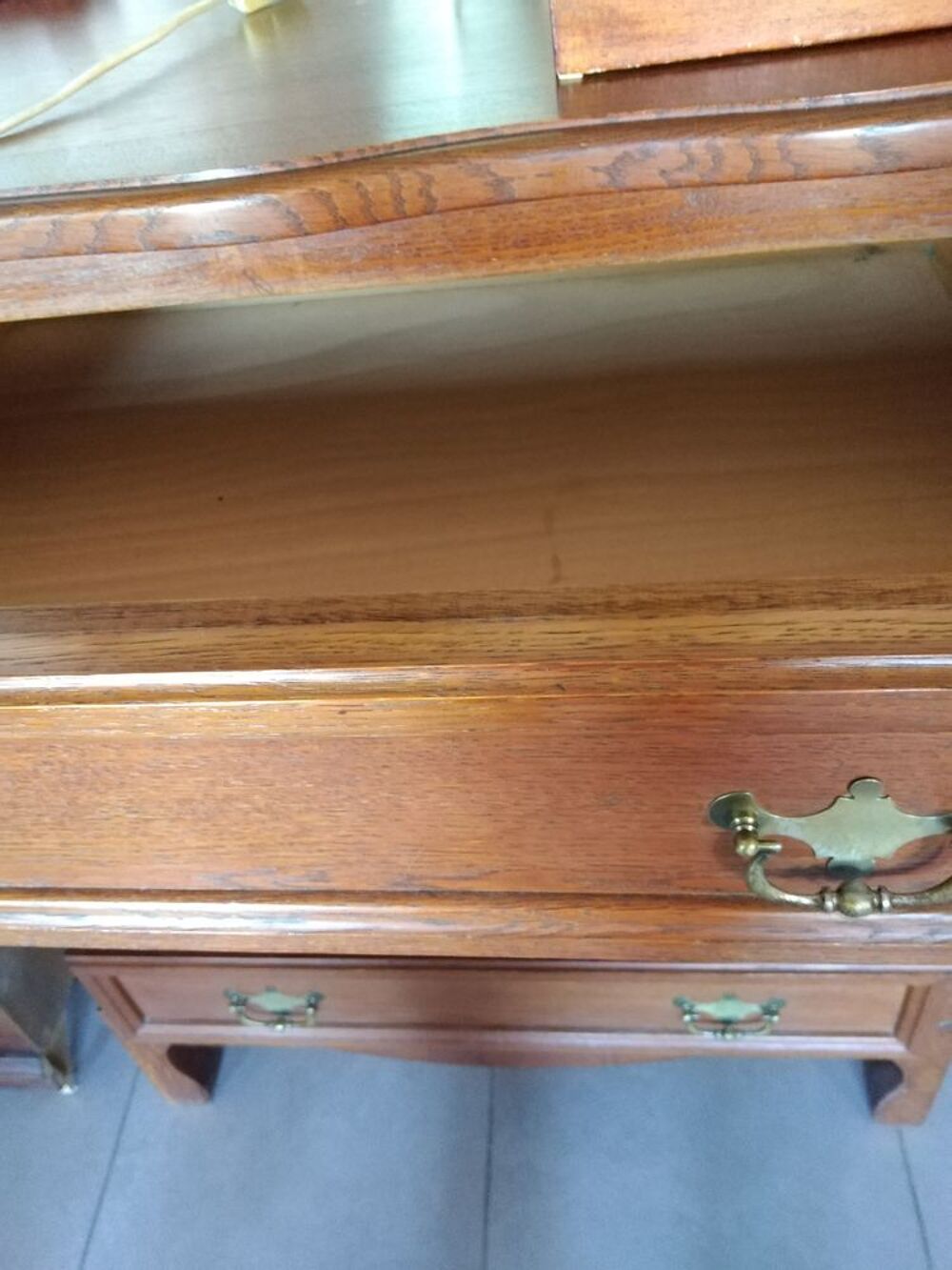 Commode Meubles