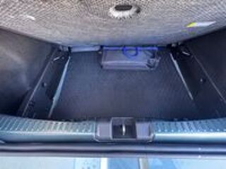 Sandero SANDERO STEPWAY 1.0 100ch EXTREME+ ESS GPL 2024 occasion 84290 Sainte-C&eacute;cile-les-Vignes