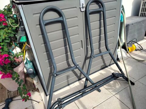 SUPORT HAMAC 30 Argel�s-sur-Mer (66)