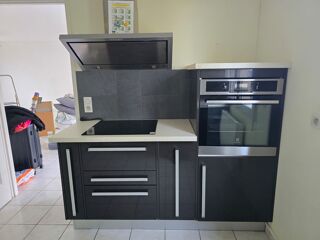Location Maison Maison T4 CUY Cuy