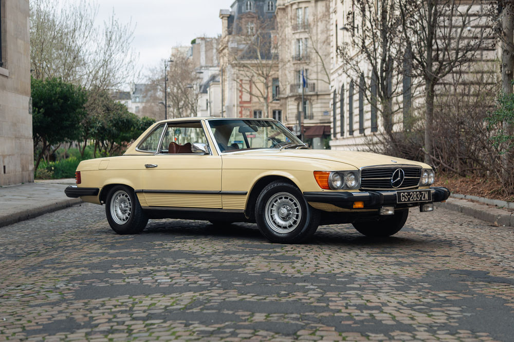  1974 occasion 75011 Paris