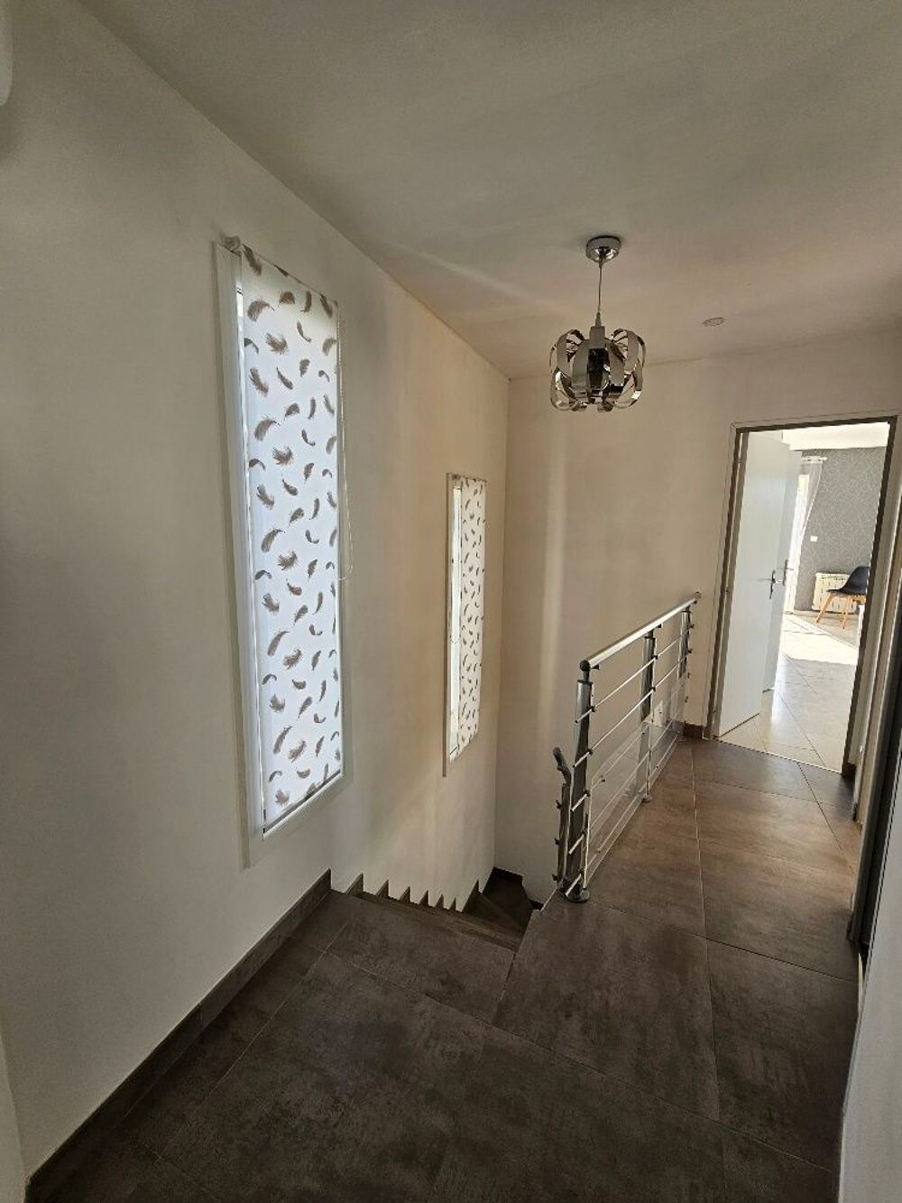 � vendre  Maison S�te (34200)