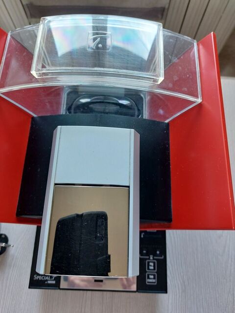 Machine � th� 30 Brou (28)