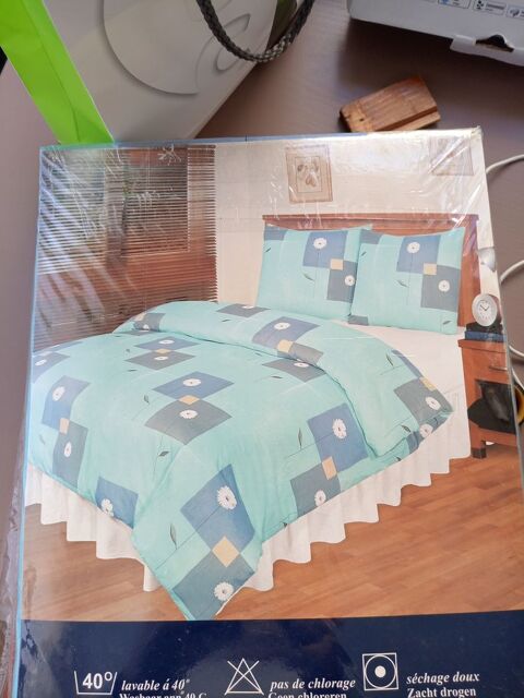 housse de couette 40 Montady (34)