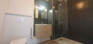  Appartement � vendre 2 pi�ces 49 m�