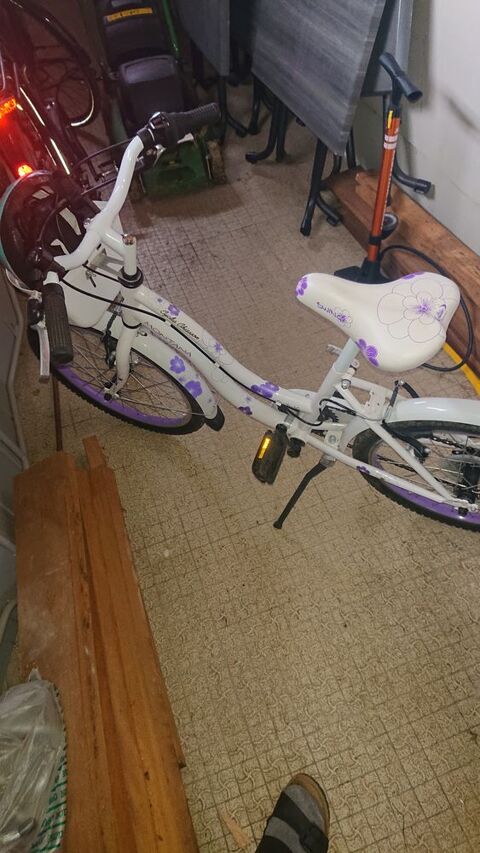  vlo Montana 180 La Rochelle (17)