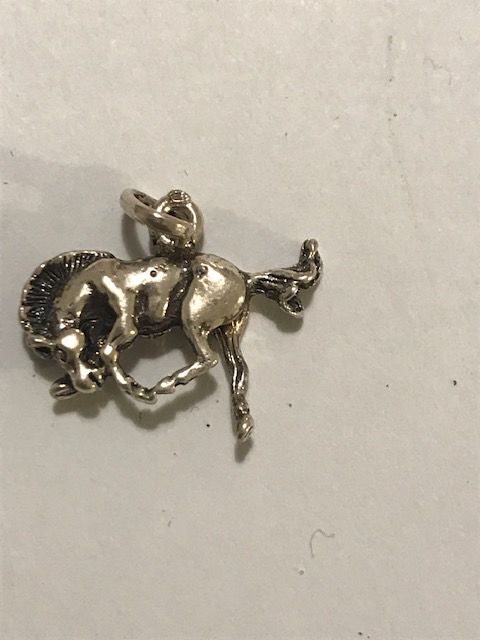 Pendentifs en argent 15 Mottier (38)