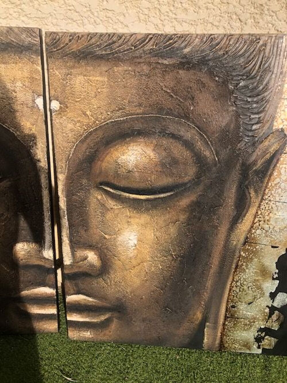 TABLEAU D�coration